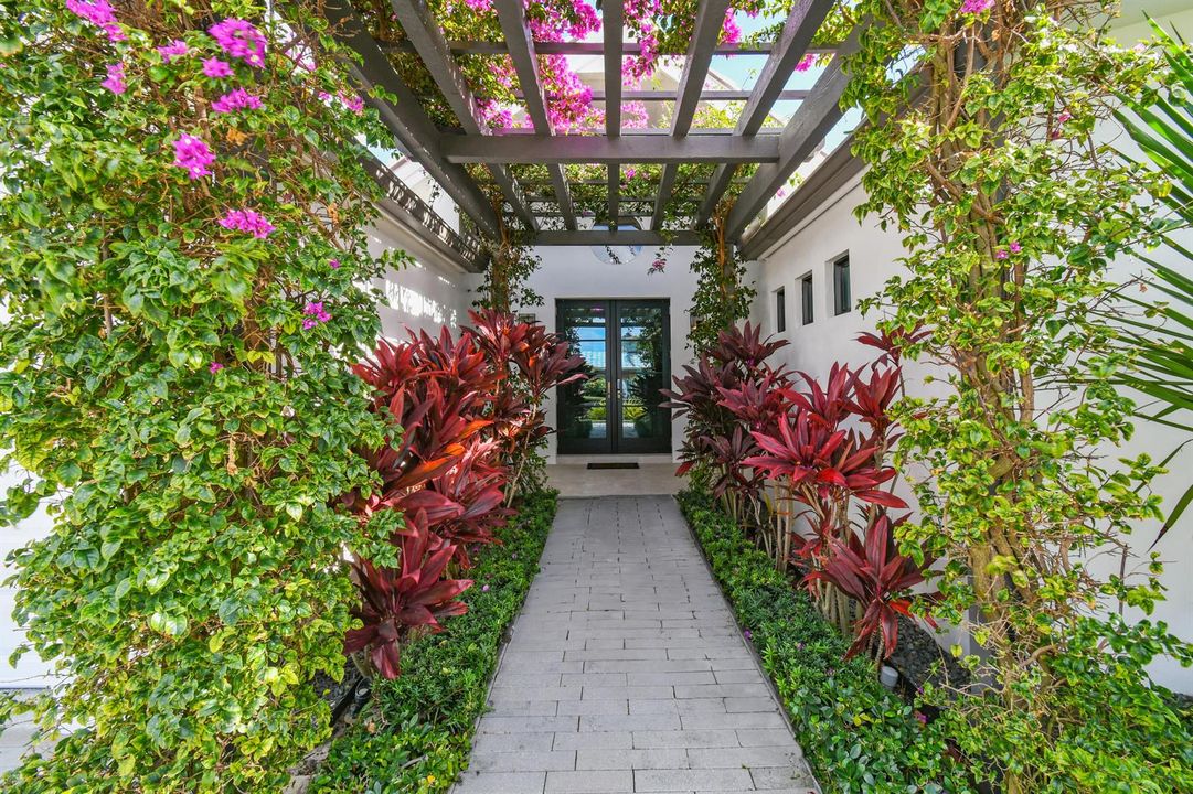 170 Beacon Lane (6)a