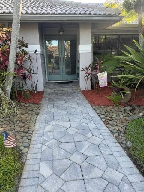 image2 (5)