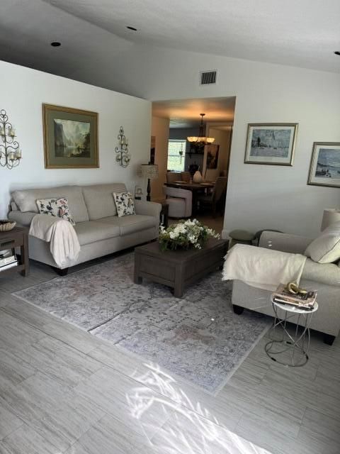 image1 (1)