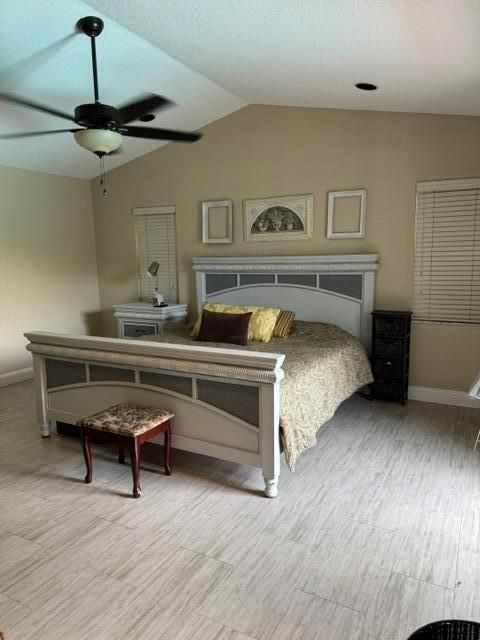 image0 (1)