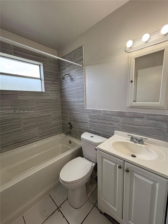 For Rent: $1,500 (1 beds, 1 baths, 500 Square Feet)