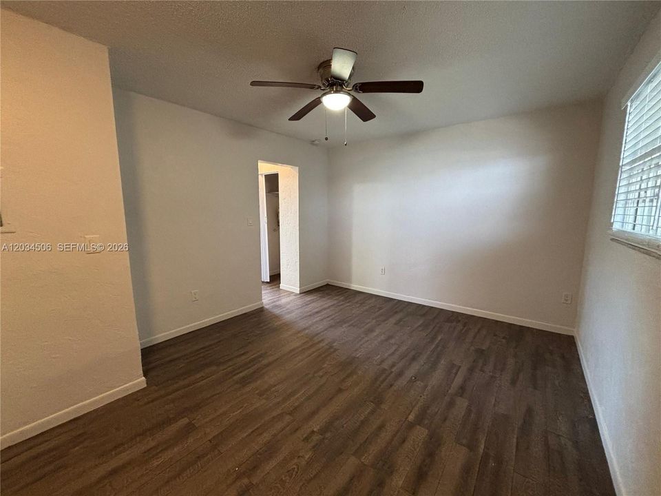 For Rent: $1,500 (1 beds, 1 baths, 500 Square Feet)