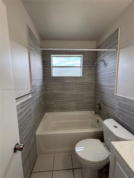 For Rent: $1,500 (1 beds, 1 baths, 500 Square Feet)