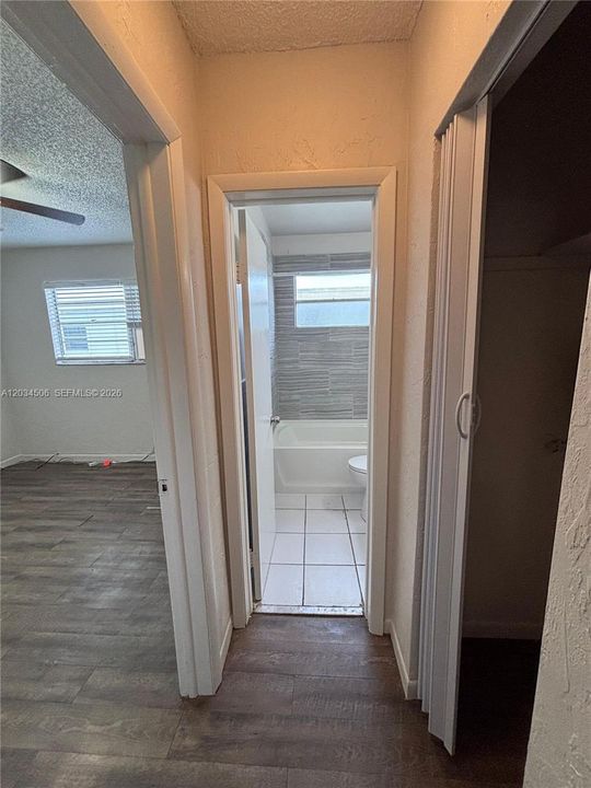 For Rent: $1,500 (1 beds, 1 baths, 500 Square Feet)