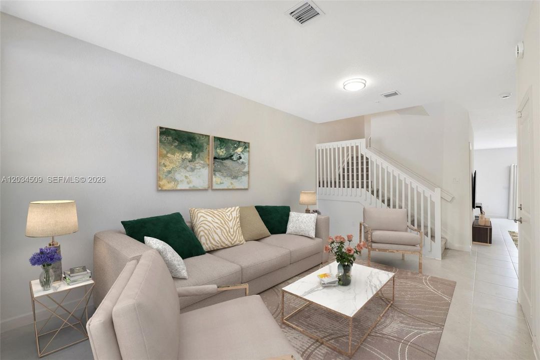 For Sale: $610,000 (3 beds, 2 baths, 1888 Square Feet)