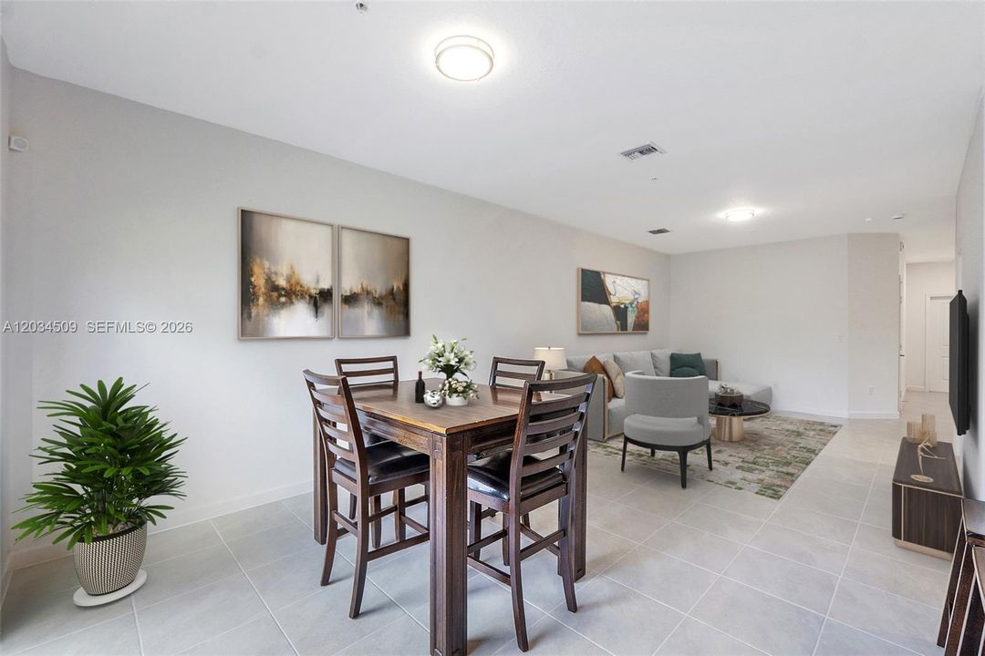For Sale: $610,000 (3 beds, 2 baths, 1888 Square Feet)