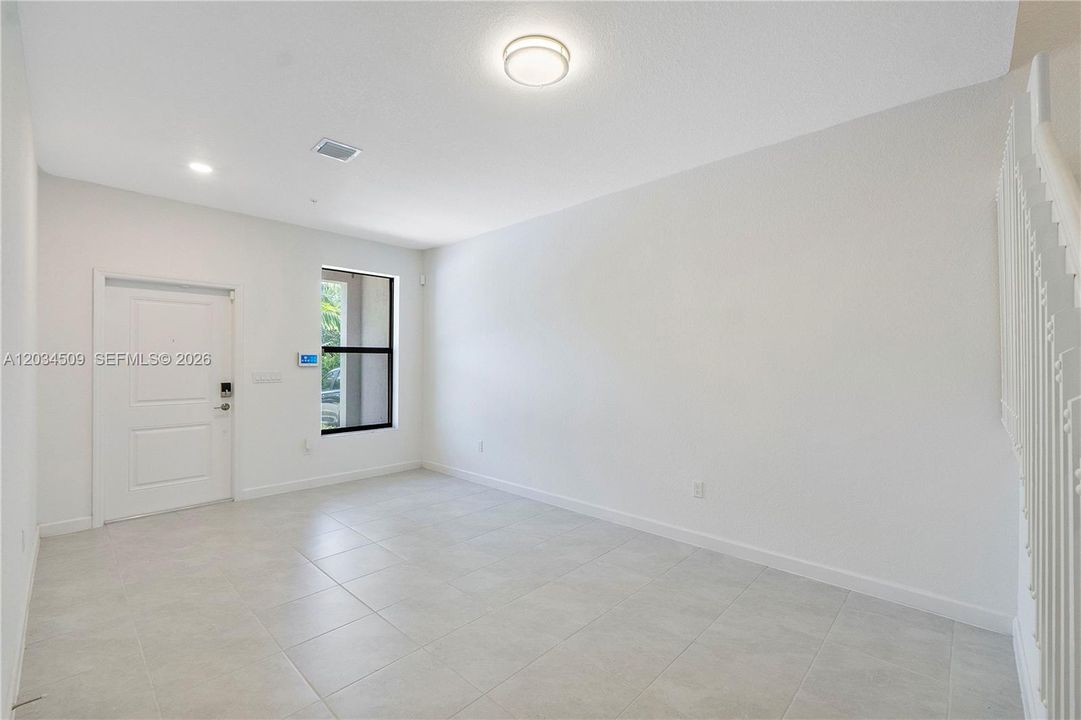 For Sale: $610,000 (3 beds, 2 baths, 1888 Square Feet)