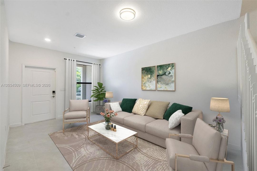 For Sale: $610,000 (3 beds, 2 baths, 1888 Square Feet)