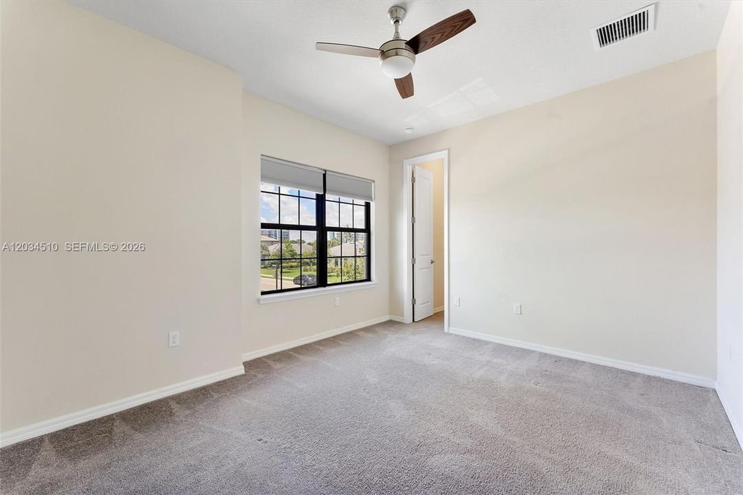 For Rent: $4,900 (3 beds, 2 baths, 2188 Square Feet)
