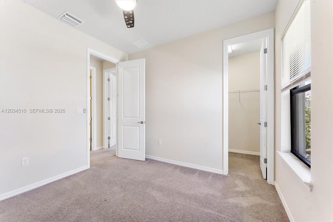 For Rent: $4,900 (3 beds, 2 baths, 2188 Square Feet)