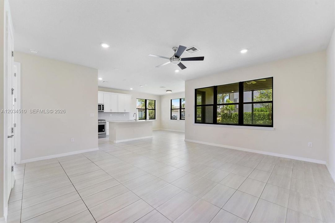 For Rent: $4,900 (3 beds, 2 baths, 2188 Square Feet)