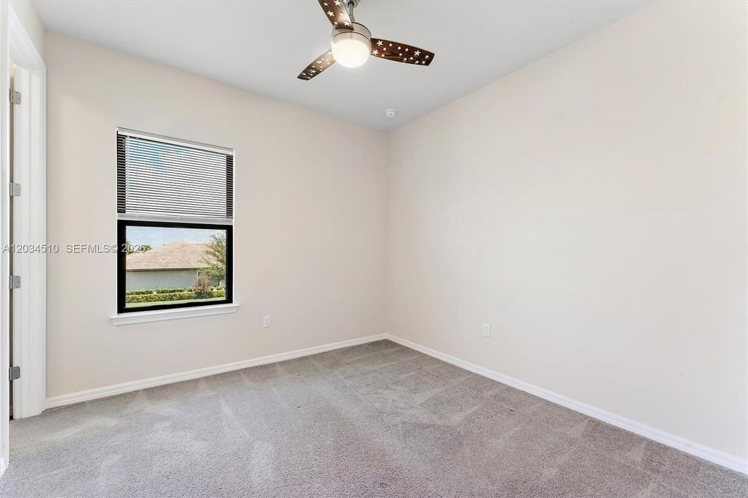 For Rent: $4,900 (3 beds, 2 baths, 2188 Square Feet)