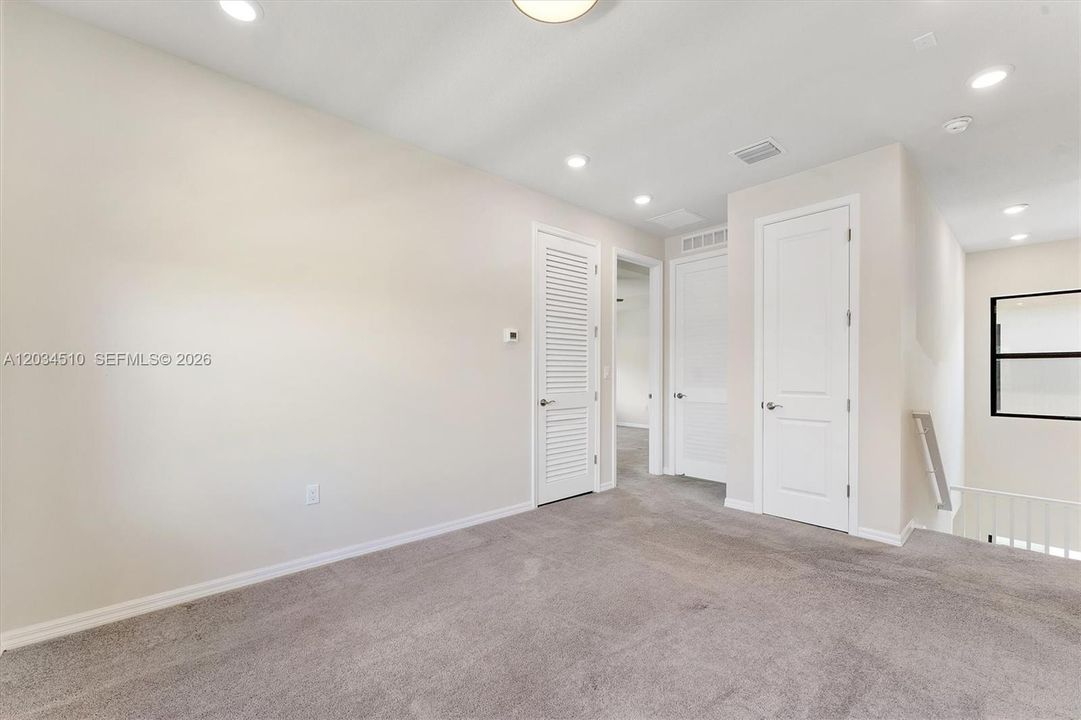 For Rent: $4,900 (3 beds, 2 baths, 2188 Square Feet)