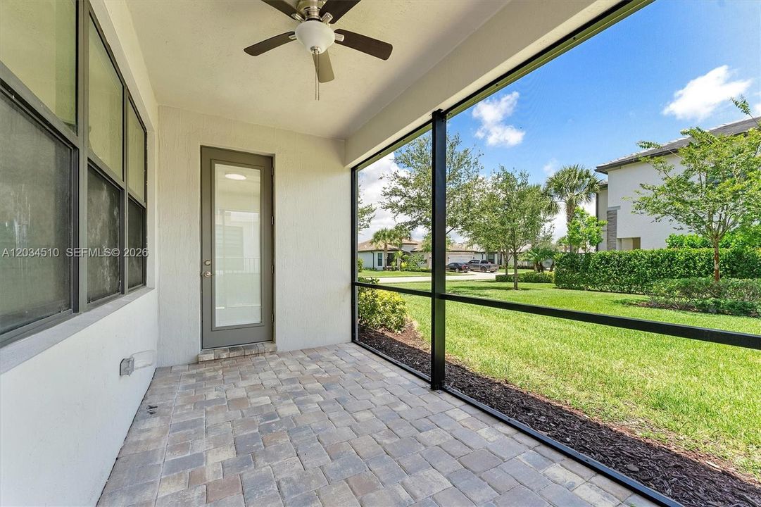 For Rent: $4,900 (3 beds, 2 baths, 2188 Square Feet)