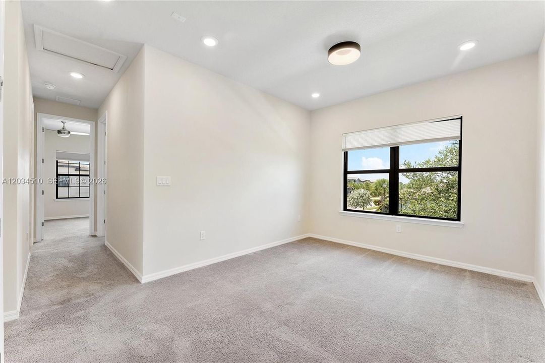 For Rent: $4,900 (3 beds, 2 baths, 2188 Square Feet)