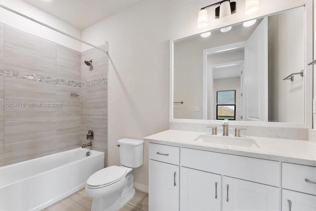 For Rent: $4,900 (3 beds, 2 baths, 2188 Square Feet)
