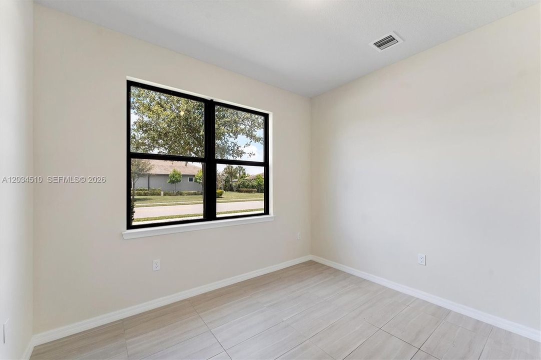 For Rent: $4,900 (3 beds, 2 baths, 2188 Square Feet)