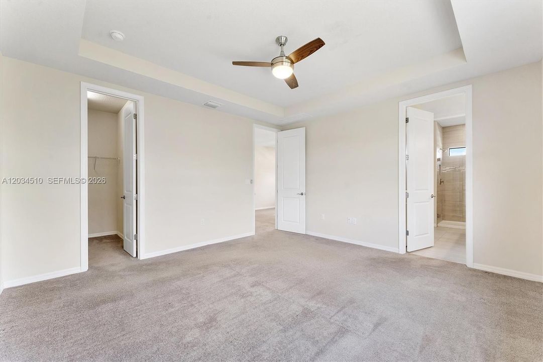 For Rent: $4,900 (3 beds, 2 baths, 2188 Square Feet)