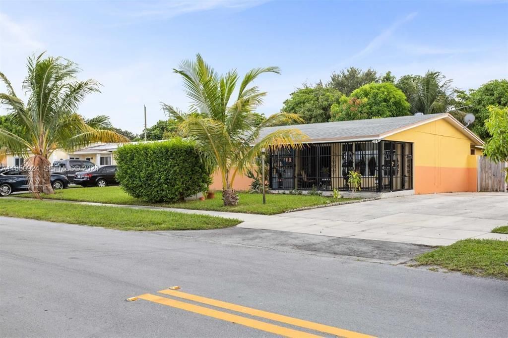 18930 nw 1