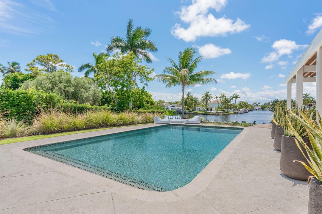 58-web-or-mls-1425 Middle River Dr Fort