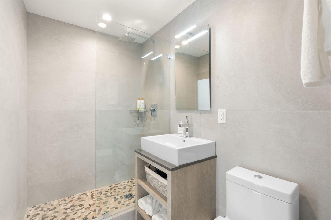 43-web-or-mls-1425 Middle River Dr Fort