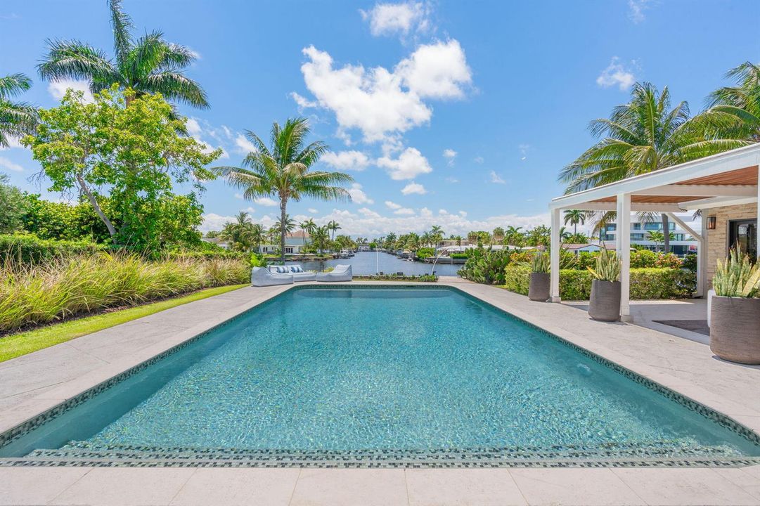 59-web-or-mls-1425 Middle River Dr Fort