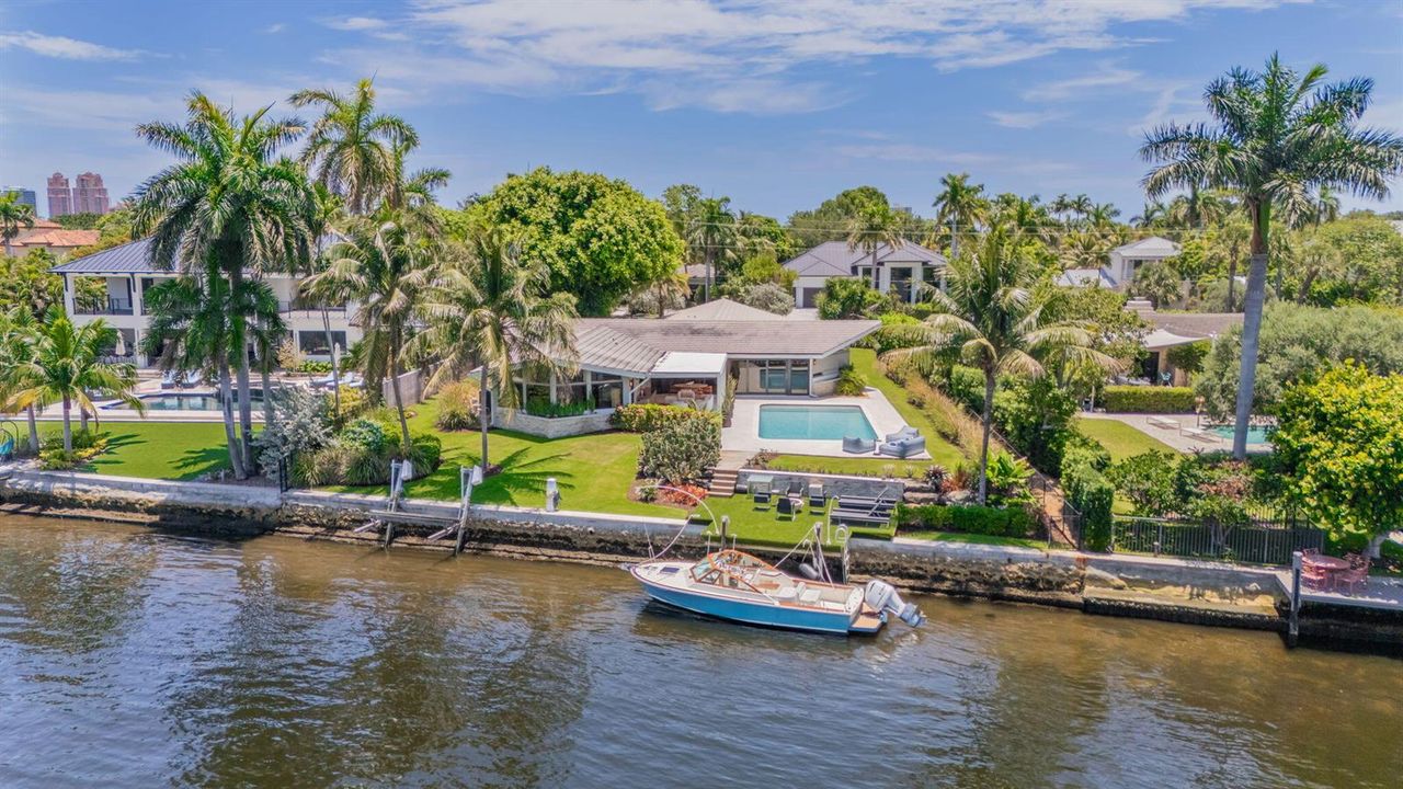 75-web-or-mls-1425 Middle River Dr Fort