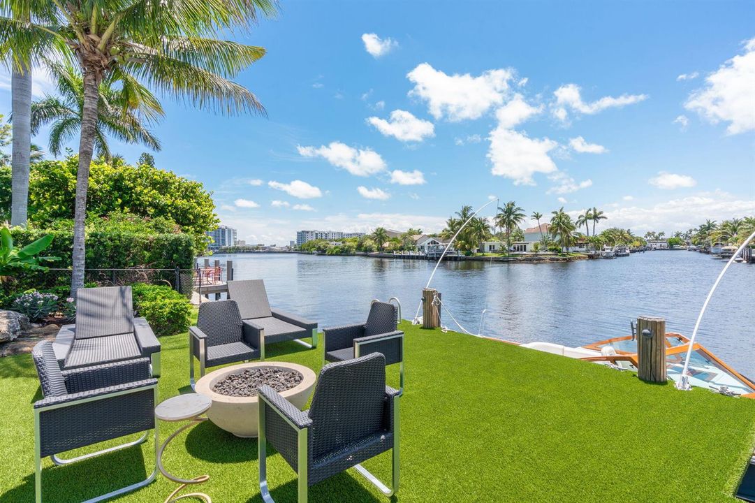 65-web-or-mls-1425 Middle River Dr Fort