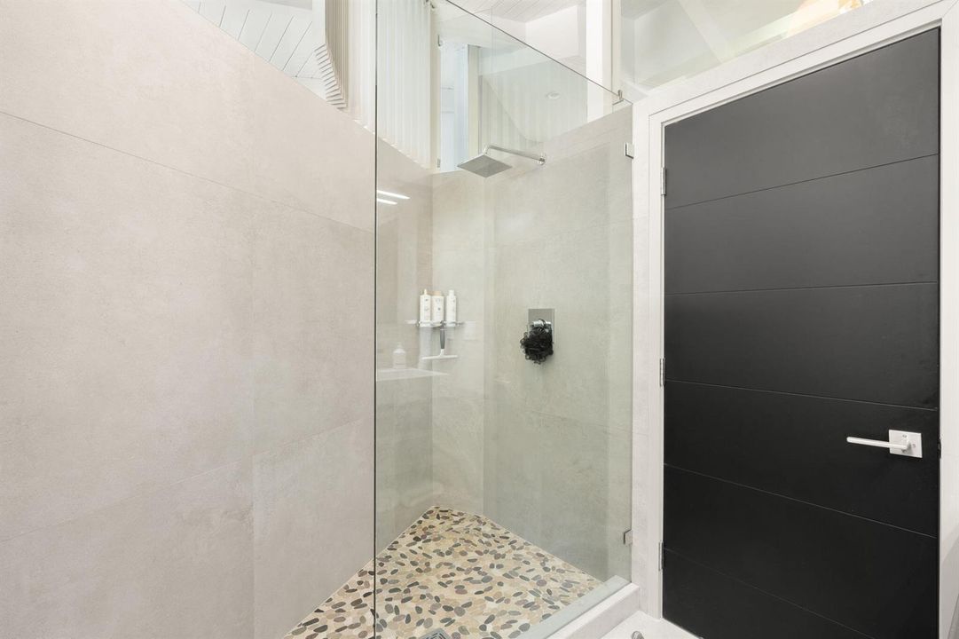 37-web-or-mls-1425 Middle River Dr Fort