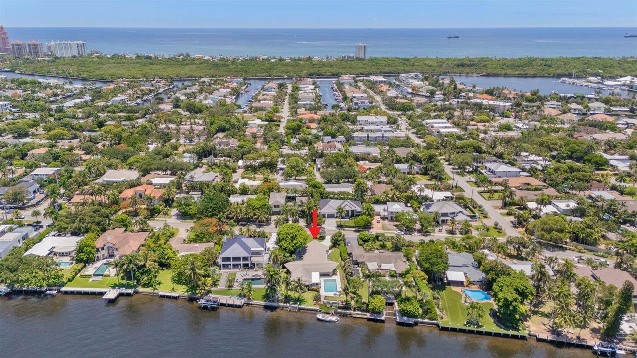 73-web-or-mls-1425 Middle River Dr Fort
