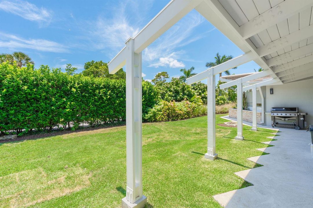 8-web-or-mls-1425 Middle River Dr Fort L