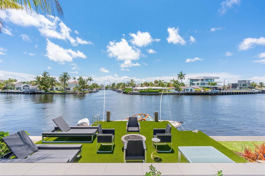 63-web-or-mls-1425 Middle River Dr Fort