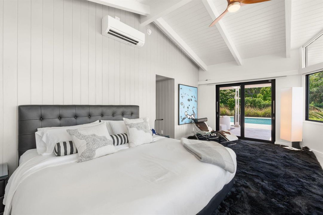 51-web-or-mls-1425 Middle River Dr Fort