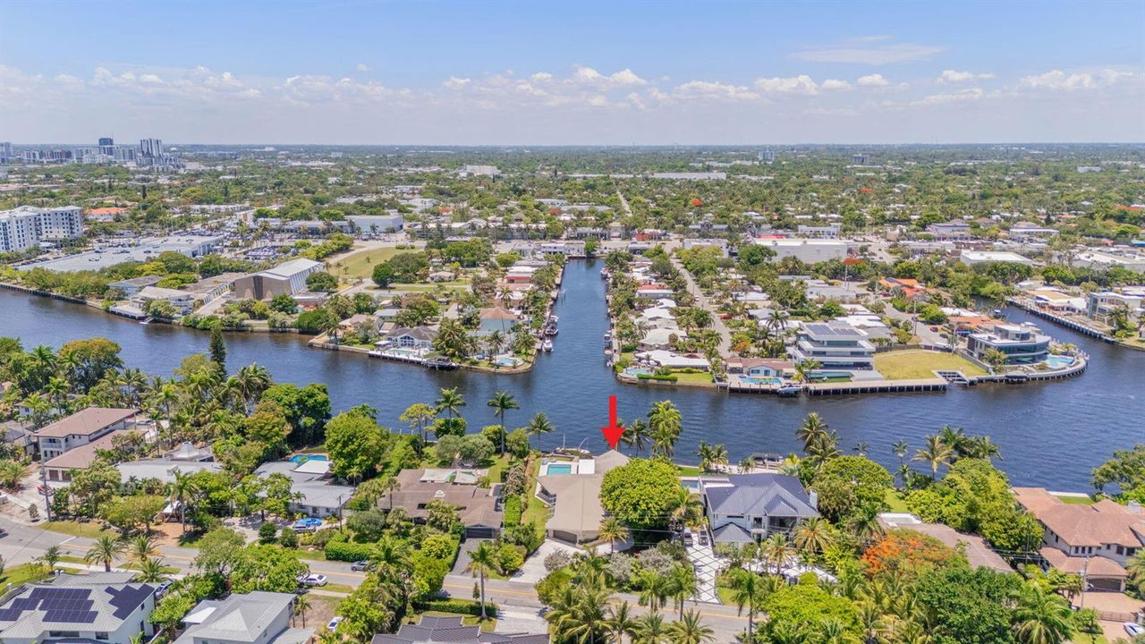 70-web-or-mls-1425 Middle River Dr Fort