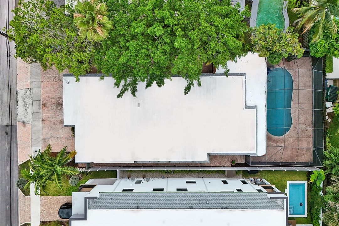 DJI_20260603104919_0640_D