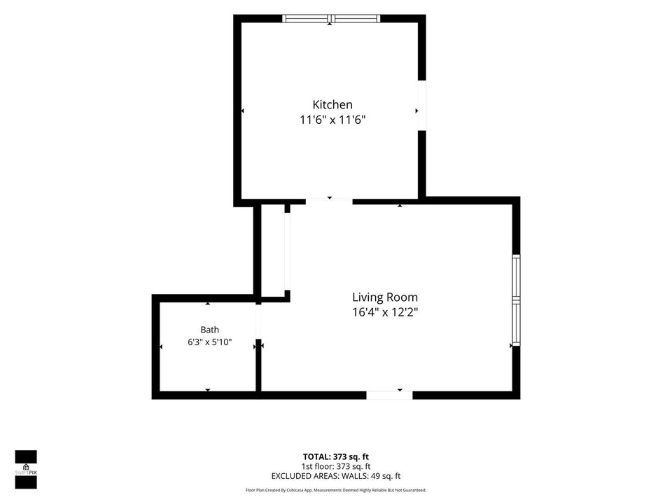all_floors_816_southeast_12th_street_3_f