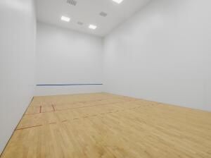 20260506162619345092000000