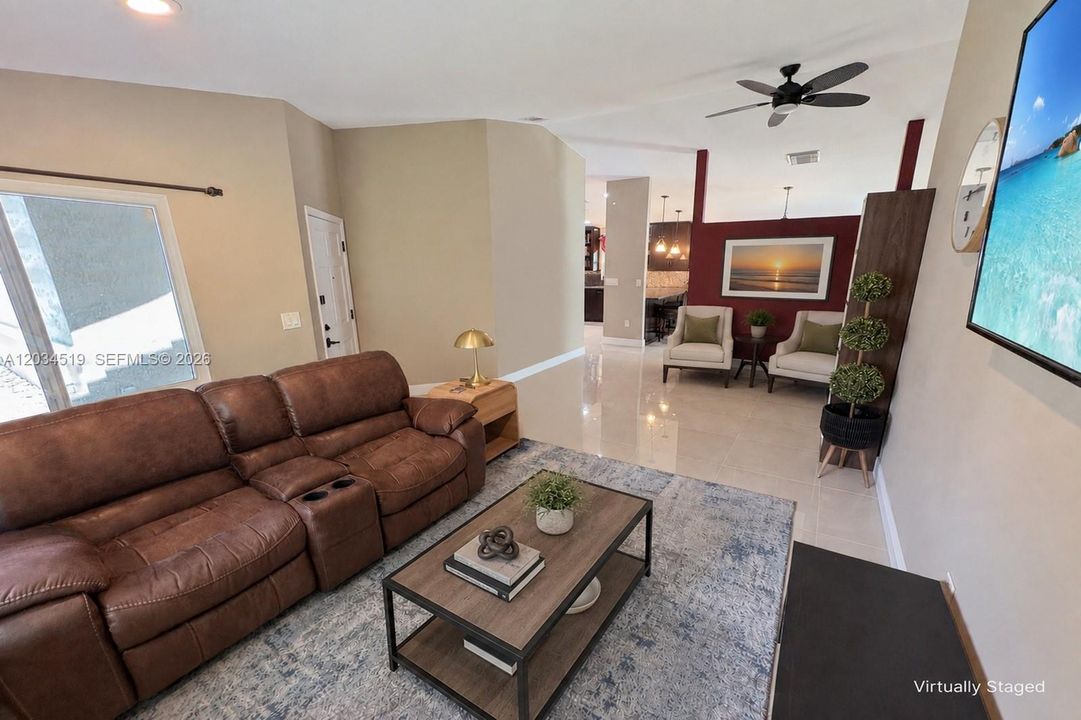 待售: $598,000 (3 贝兹, 2 浴室, 1412 平方英尺)
