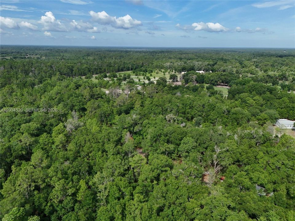 For Sale: $35,000 (2.50 acres)