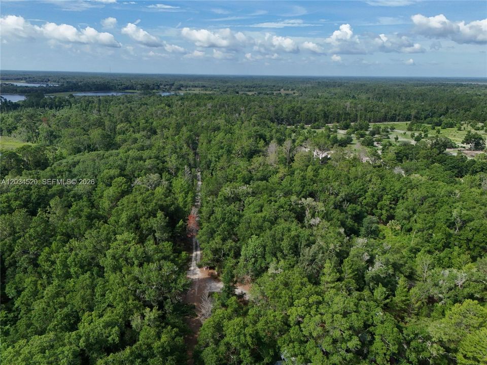 For Sale: $35,000 (2.50 acres)
