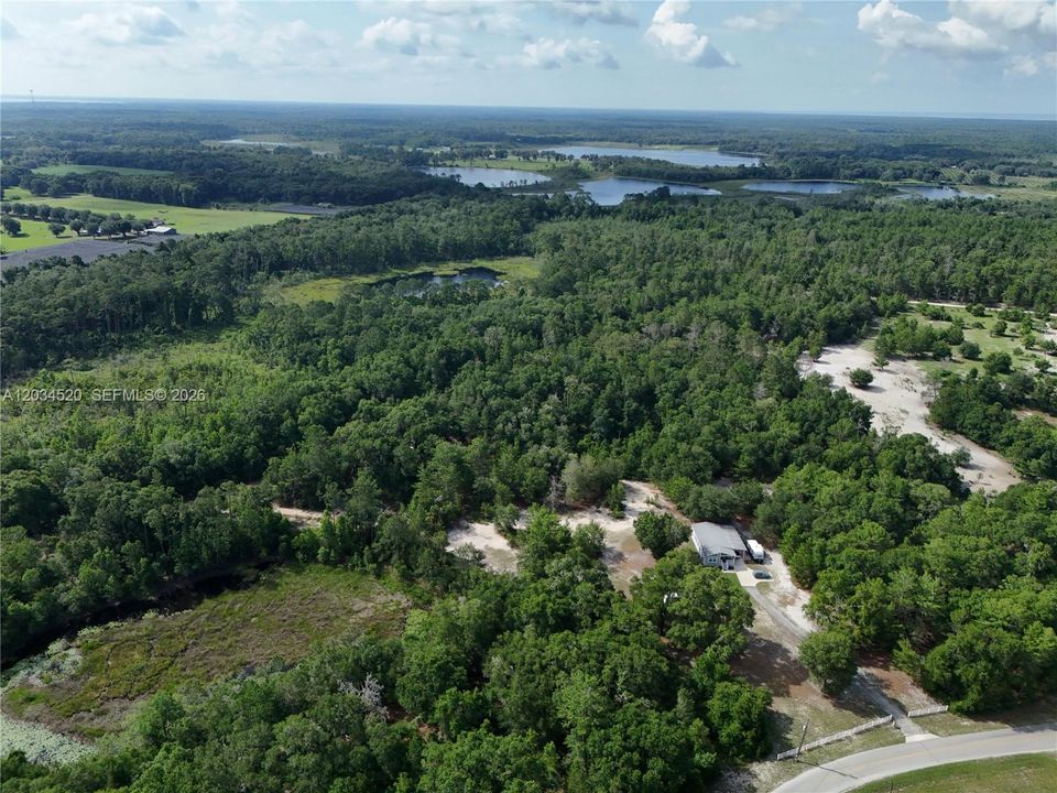 For Sale: $35,000 (2.50 acres)