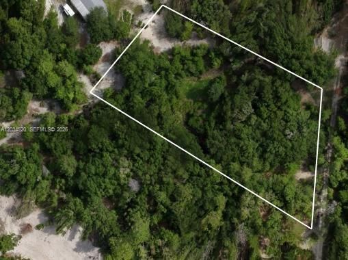 For Sale: $35,000 (2.50 acres)