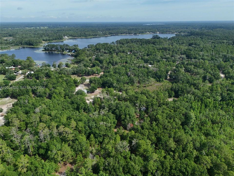 For Sale: $35,000 (2.50 acres)