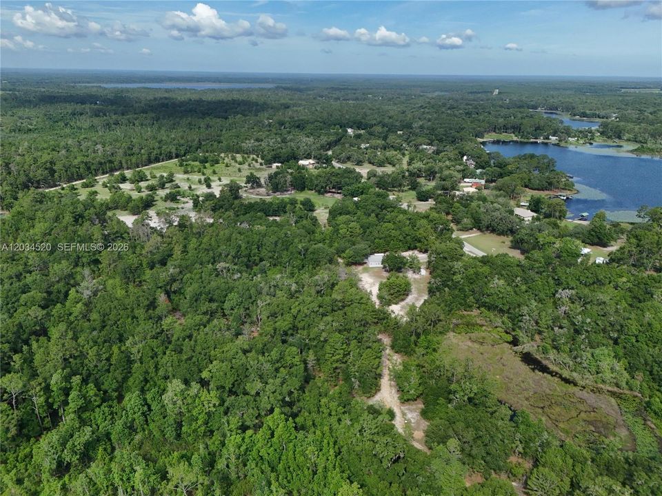 For Sale: $35,000 (2.50 acres)