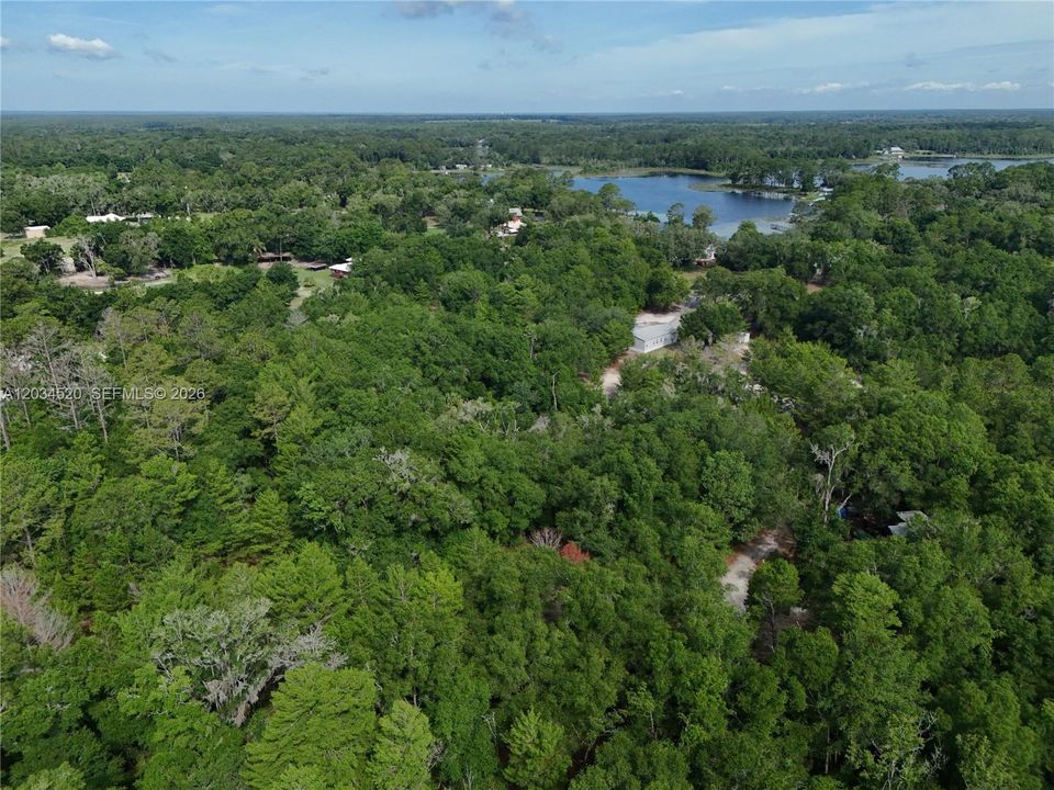 For Sale: $35,000 (2.50 acres)
