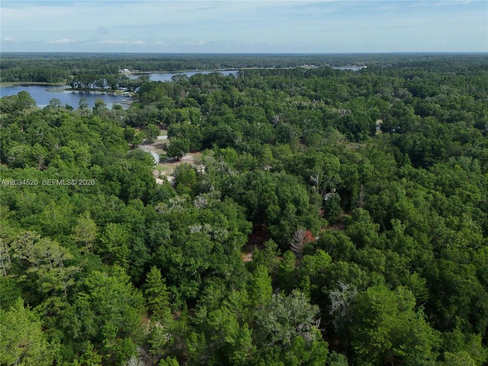 For Sale: $35,000 (2.50 acres)