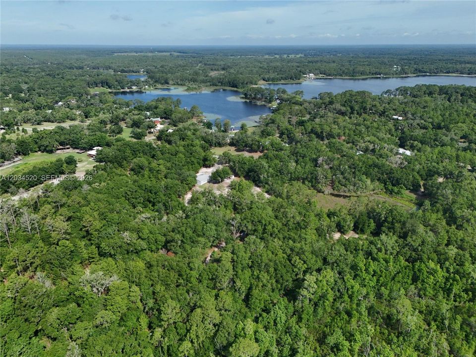 For Sale: $35,000 (2.50 acres)