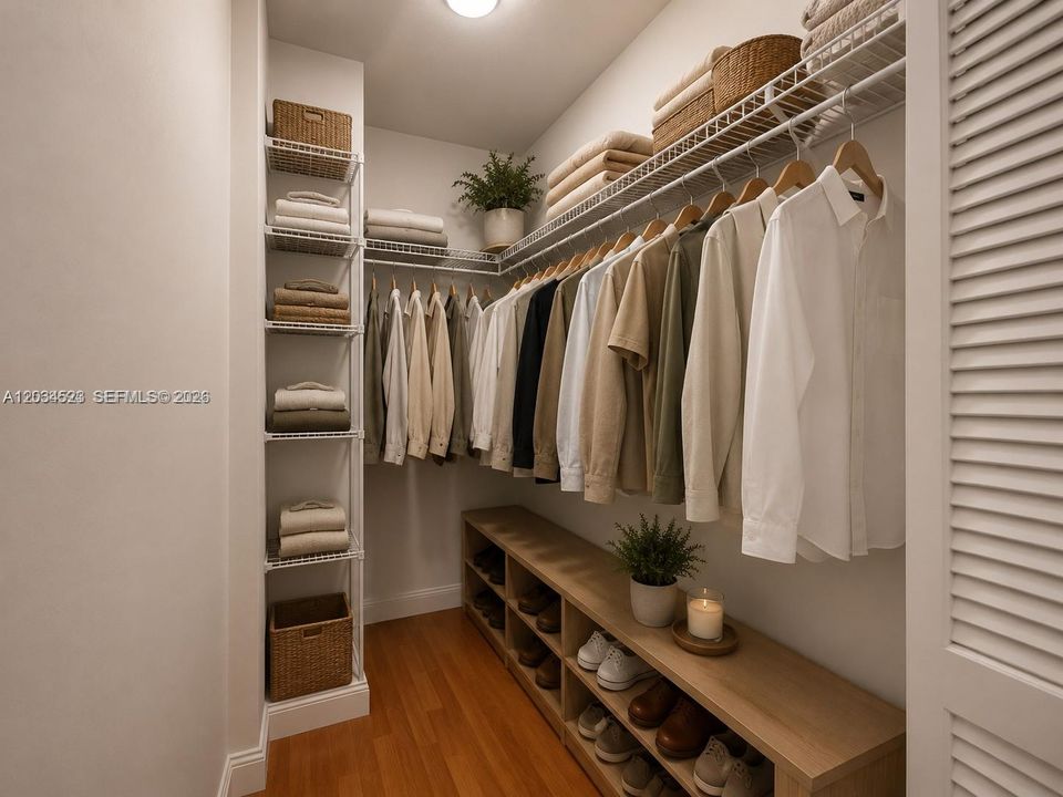 En Renta: $2,600 (1 camas, 1 baños, 716 Pies cuadrados)