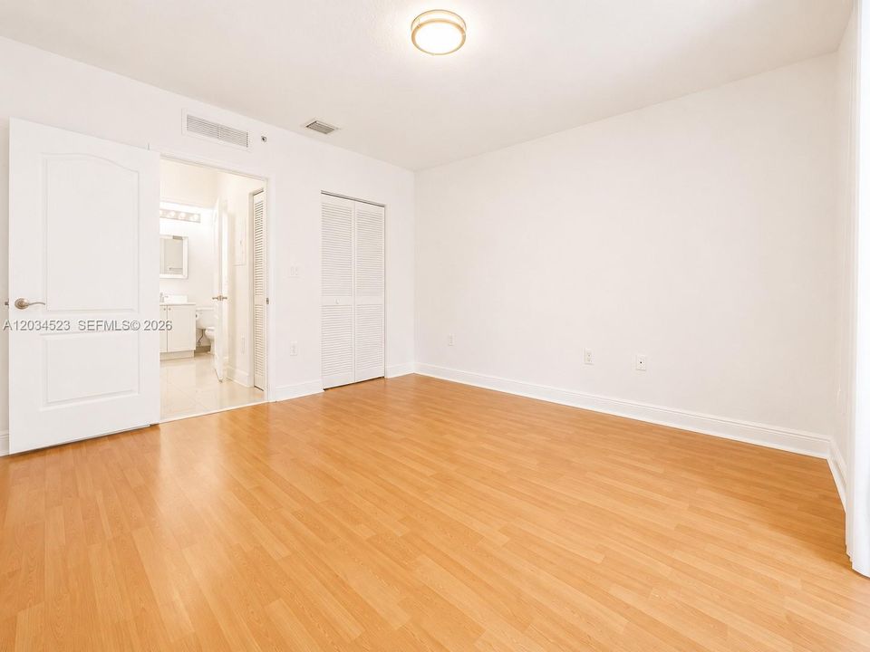 En Renta: $2,600 (1 camas, 1 baños, 716 Pies cuadrados)