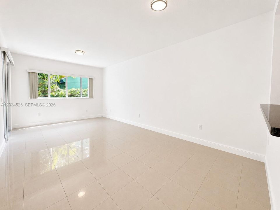 En Renta: $2,600 (1 camas, 1 baños, 716 Pies cuadrados)